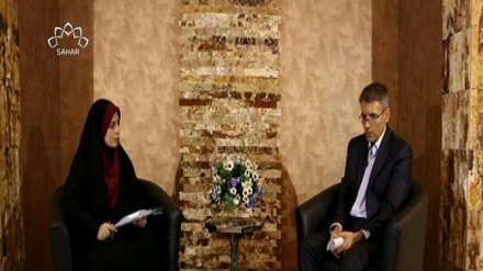 HƏYAT AYNSI -02-10-2015