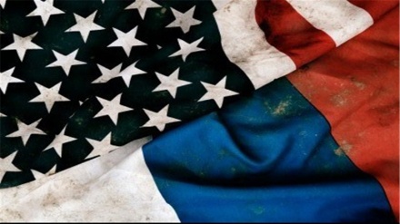 Susret američkih i ruskih generala u Bagdadu