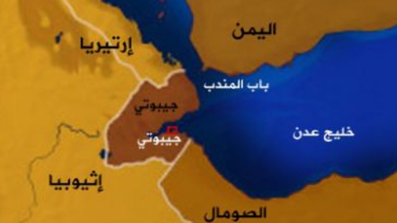 سعودی اتحاد کی یمن کے بعض حصوں پر قبضے کی کوشش