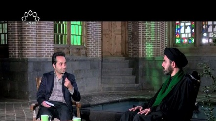 HƏYAT AYNSI -03-11-2015