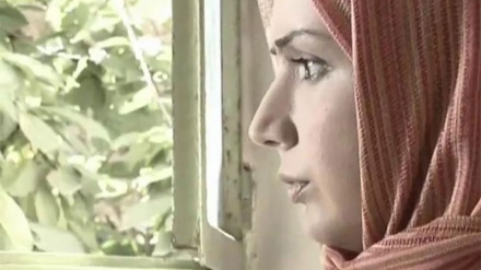 Zbog svoje sestre (1 . dio)