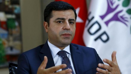 Predstojeći susret lidera najvažnije stranke opozicione Erdoganu s Lavrovom