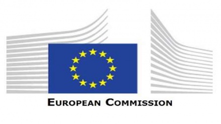 EU za označavanje porijekla robe iz cionističkih doseljeničkih naselja