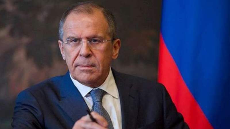Moskva: Lavrov će učestvovati na pregovorima o Siriji u Beču