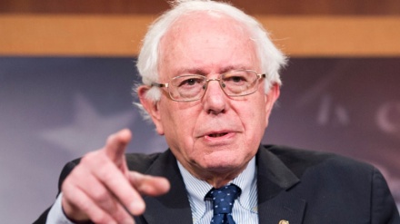 ABŞ prezidentinə qarşı aksiyalar hələ yolun əvvəlindədir