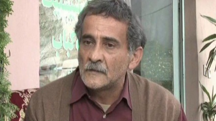 Zbog svoje sestre (2. dio)