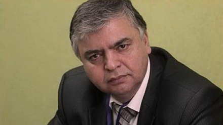 کارشناس مسائل سیاسی: شناسایی رسمی طالبان توسط روسیه فعلا بعید است