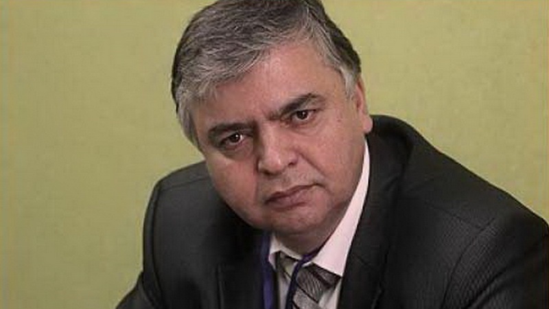 کارشناس مسائل سیاسی: شناسایی رسمی طالبان توسط روسیه فعلا بعید است