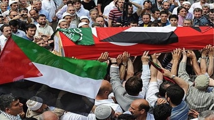 U eksploziji bombe u Pojasu Gaze poginuo jedan Palestinac