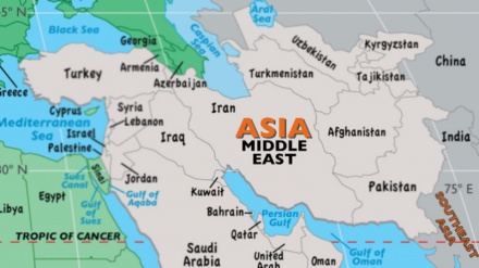 Bliski istok u sedmici iza nas (24.11.2015)