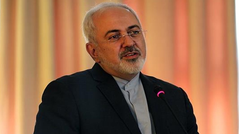 Zərif: İŞİD-in Taliban qruplaşmasının daxilindəki parçalanmadan sui-istifadə etməsi nigaranlıq doğurur