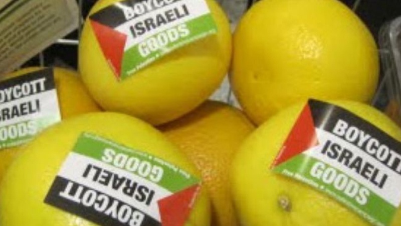 Suspenzija zajedničkim sjednicaama Izraela i UN-a