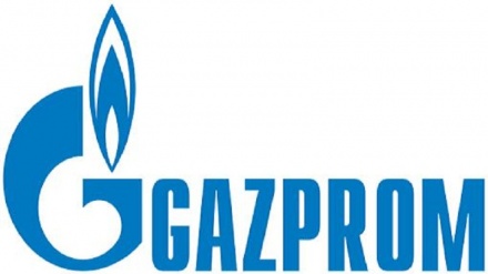 Ruski Gasprom: Obustava ili prekid izgradnje gasovoda kroz Tursku