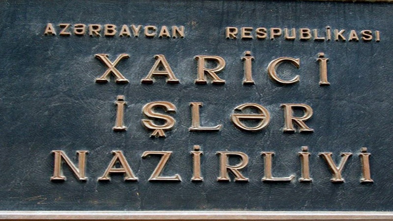 Azərbaycan: Vasitəçilərin fəaliyyəti sıfıra bərabərdir
