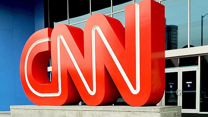 Novinar CNN-a zbog podrške sirijskim izbjeglicama dvije sedmice suspendiran s posla