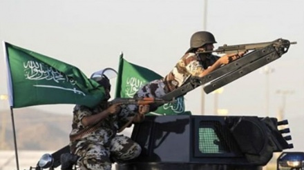 یمن میں سعودی عرب کے اتحادیوں کی جھڑپوں میں شدت