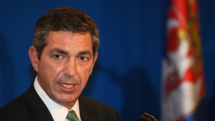 Çin Avropa Birliyinin bu ölkənin daxili işlərinə müdaxilə etməkdə ittiham edib