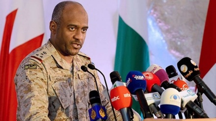 Saudijci priznali nemoć naspram Jemenaca