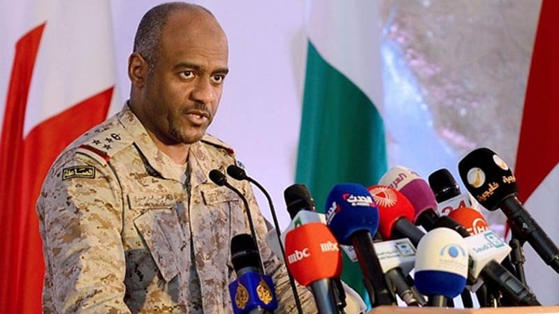 Saudijci priznali nemoć naspram Jemenaca