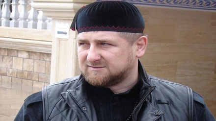 İŞİD-ə qoşulan çeçenlərin siyahısı açıqlanıb