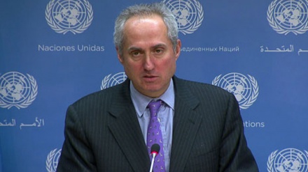 Novi scenario zapada u pravcu zaustavljanja jačanja odbrambenih kapaciteta Irana 