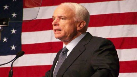 SAD nema plan za borbu protiv DAIŠ-a