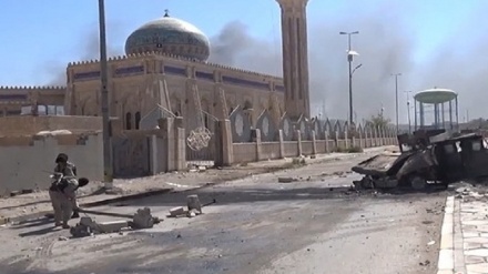 Važnost vraćanja Romadija