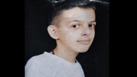 Nastojanja izraelskog režima da oslobodi  cioniste od optužbi za zločine nad Palestincima