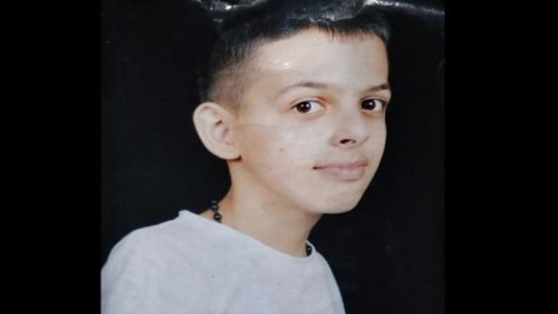 Nastojanja izraelskog režima da oslobodi  cioniste od optužbi za zločine nad Palestincima
