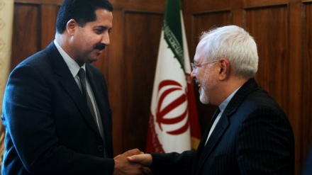 Hərbi həll  yolu regional böhranlar üçün faciədir