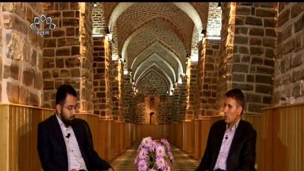 HƏYAT AYNSI -27-11-2015