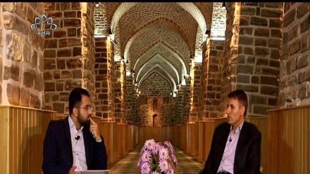 HƏYAT AYNSI -20-11-2015