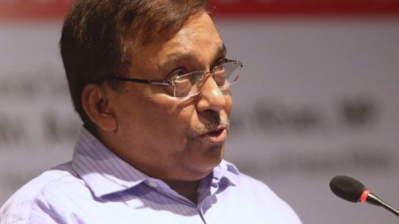 MUP Bangladeša dozvolio pucanje u teroriste DAIŠ-a u ovoj zemlji