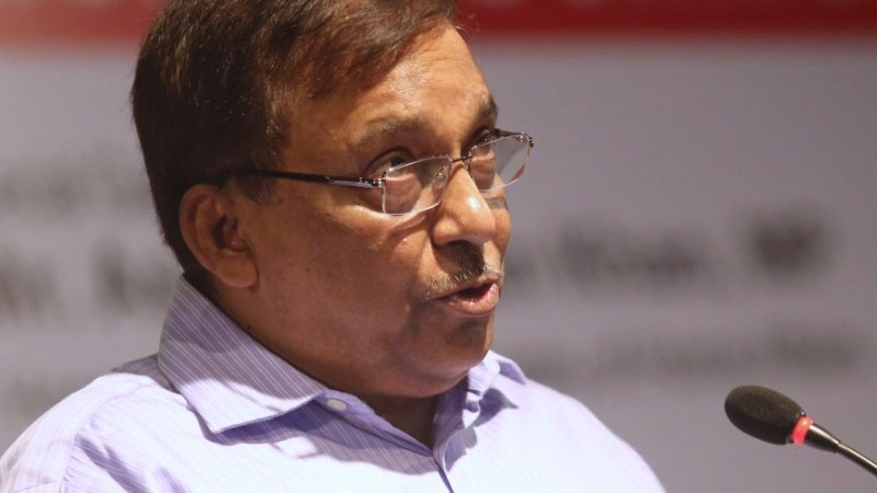 MUP Bangladeša dozvolio pucanje u teroriste DAIŠ-a u ovoj zemlji