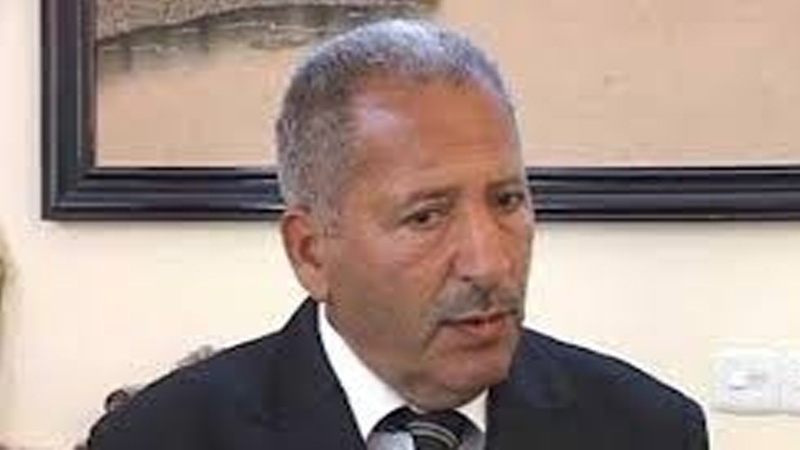 اربیل میں اسلحے سے بھرے طیاروں کے اترنے کی تحقیقات کا مطالبہ