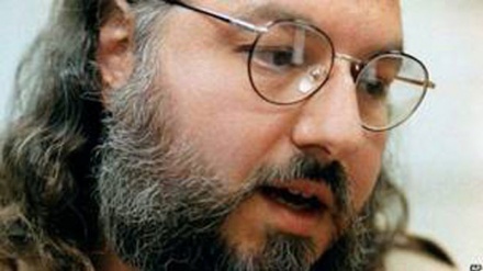 Jonathan Pollard, nakon oslobađanja, nema dozvolu napuštanja SAD-a niti korištenja interneta 
