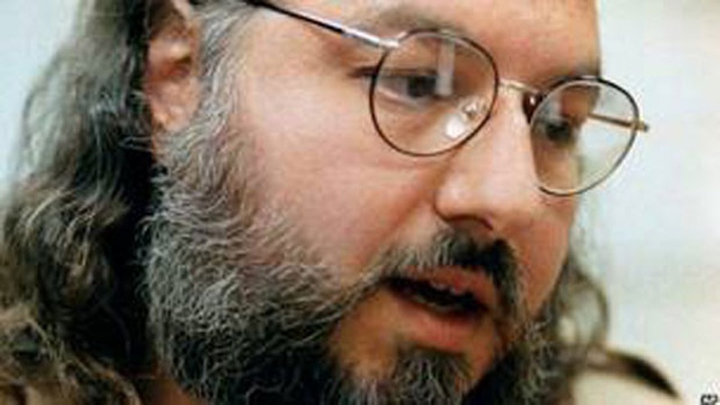 Jonathan Pollard, nakon oslobađanja, nema dozvolu napuštanja SAD-a niti korištenja interneta 