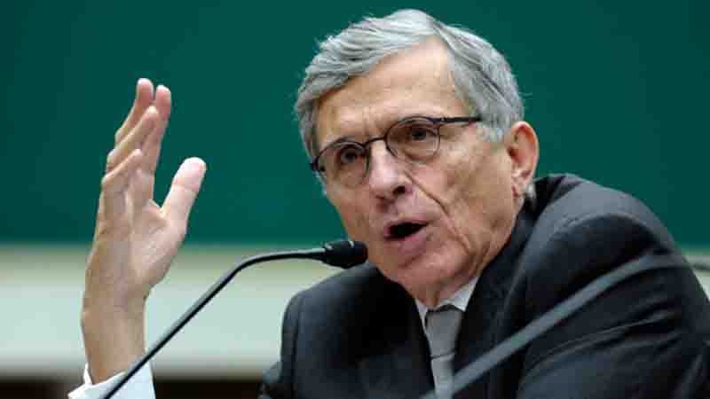 ABŞ İŞİD-in internet səhifələrini bağlaya bilmir