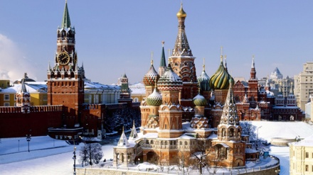 صدر ولادیمیر پوتن نے رجب طیب اردوغان سے ملنے سے انکار کر دیا