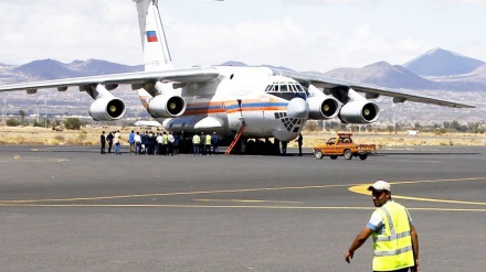 Rastuće razilaženje u odnosima Saudijske Arabije i Rusije