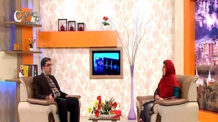 HƏYAT AYNSI -26-11-2015