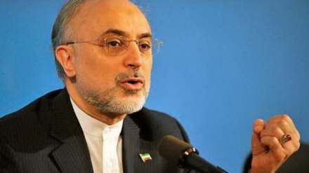Salehi: Iran postao član Kluba zemalja prodavača obogaćenog uranijuma 