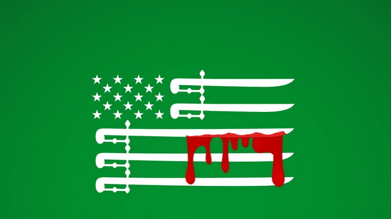 سعودی حکومت نے  ابوالاعلی مودودی اور سید قطب کی تمام کتابوں کی پرنٹنگ، نشرو اشاعت اور خرید وفروخت پر پابندی عائد کردی ہے۔