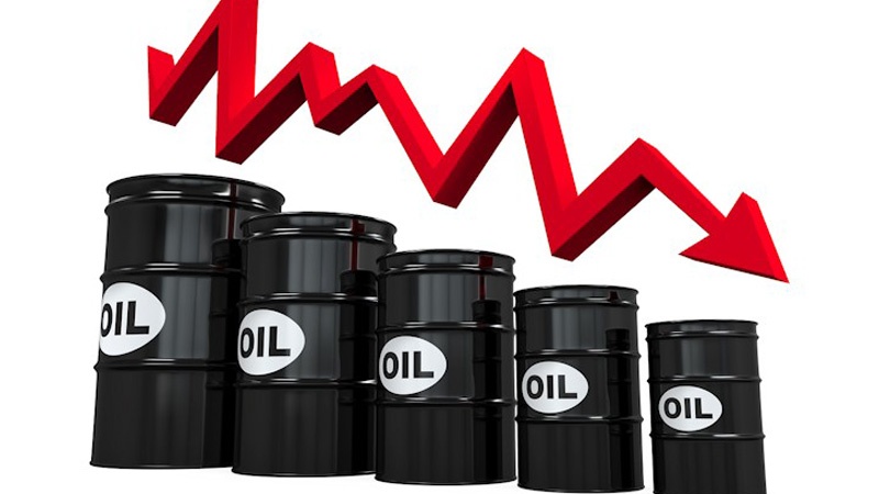 Deficit  budžeta Saudijske Arabije u iznosu od 110 milijardi dolara