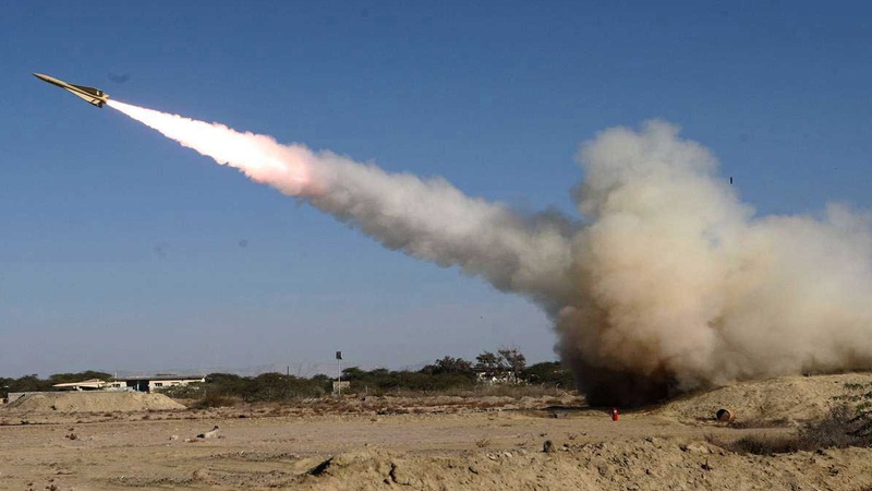 یمنی فوج کا حملہ، متعدد سعودی فوجی ہلاک