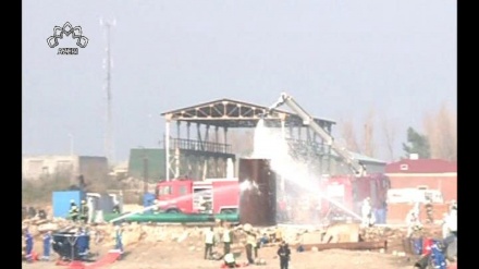 BAKIDA 