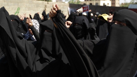 Šehadet 12 Jemenki u saudijskim zračnim napadima na Ta'z