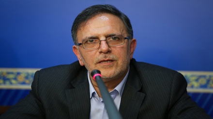 Iran proširuje saradnje sa internacionalnim bankama