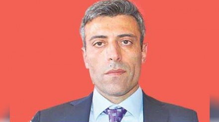 Türkiyə parlamentinin üzvü Ankaranın Dəməşq qarşısındakı siyasətlərinin dəyişməsi vacibliyini vurğulayıb