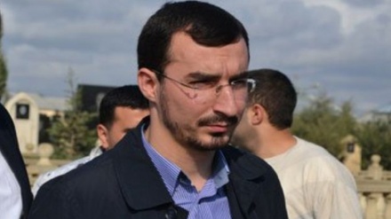 Nardaranda atışma: 2 nəfər dünyası dəyişdi